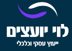 לוי ירון, יועץ עסקי לרווחיות העסק